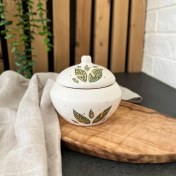 تصویر قندان 102 ونوس 