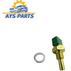 تصویر فشنگی آب ۵۳۰ وارداتی 