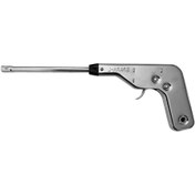 تصویر فندک آشپزخانه مدل اسپارک 