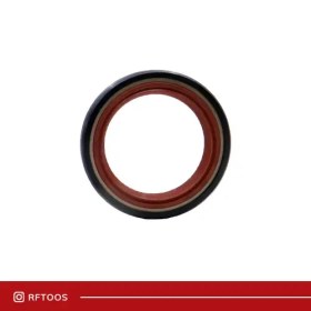 تصویر کاسه نمد میل سوپاپ پژو ۲۰۶ تیپ ۲ 