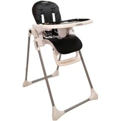 تصویر ‫صندلی غذا خوری ببکو مدل‬ ‫sea one‬ 