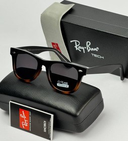 تصویر ویفر ریبن - زیرپلنگی 