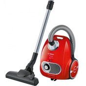 تصویر جارو برقی بوش مدل BGL35MOV25 Bosch BGL35MOV25 Vacuum Cleaner
