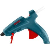 تصویر تفنگ چسب حرارتی 40 وات رونیکس مدل RH-4464 