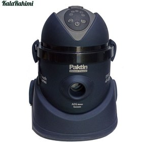 تصویر جاروبرقی پاکتین مدل MVC 4450 ا Vacuum Cleaner Paktin MVC 4450 Vacuum Cleaner Paktin MVC 4450