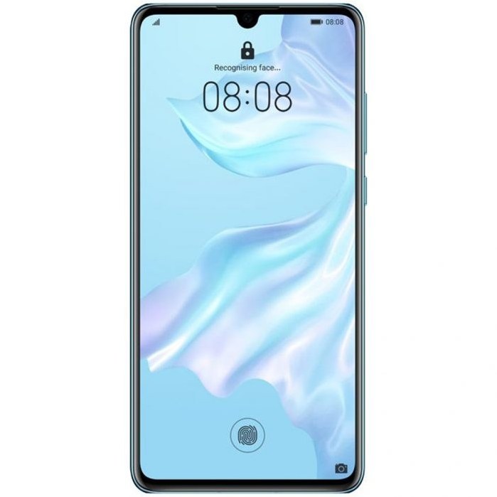 huawei p30 128gb