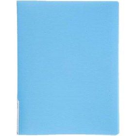 تصویر کلر بوک مدل SF_100 