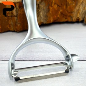 تصویر پوست گیر دسته ضخیم شنگیا 