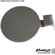 تصویر درب باک سوخت بدنه هایما s5 اتوماتیک 6 سرعته 