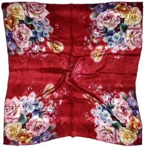 تصویر فروشگاه روسری حسینی