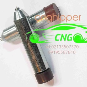 تصویر هسته بوبین رگلاتور میم گاز ال پی جی LPG gas regulator bobbin core