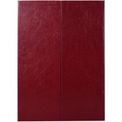 تصویر لوح تقدیر 3لت سترگ 