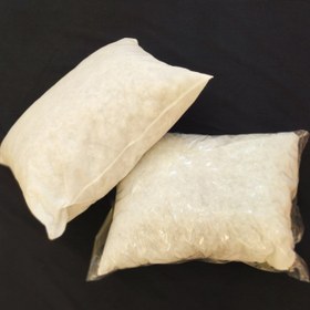 تصویر بالش بیمارستانی 