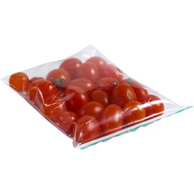 تصویر زیپ کیپ آرمانی 16*13 