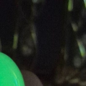 تصویر نگین سنگ شب چراغ کد 60494 