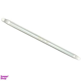 تصویر تایلیور بوکو مدل XR-2485 