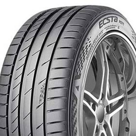 تصویر لاستیک کومهو 225/45R17 XL 94Y گل ECSTA PS71 ( تاریخ تولید 2024 ) Kumho Tire 225/45R17 XL 94Y ECSTA PS71