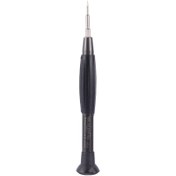 تصویر پیچ گوشتی ستاره ای آیفون Yaxun 388A 0.8mm Yaxun 388A 0.8mm Screwdriver For iPhone