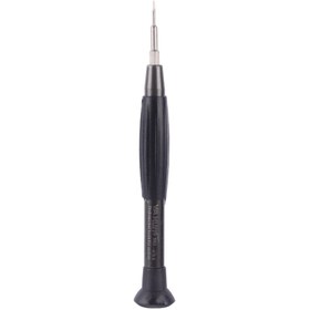 تصویر پیچ گوشتی ستاره ای آیفون Yaxun 388A 0.8mm Yaxun 388A 0.8mm Screwdriver For iPhone