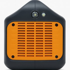 تصویر پاور استیشن 1000 وات 