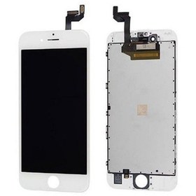 تصویر تاچ و ال سی دی گوشی آیفون5s Touch Lcd Iphone 5s