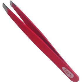 تصویر موچین بیول مدل کلاسیک کد 1114 