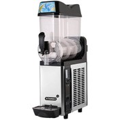 تصویر یخ در بهشت تک مخزن ویتامکس Vitamex 