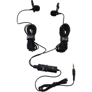 تصویر فروشگاه ساندکو مرکزی