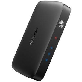 تصویر سوئیچ 3 پورت HDMI یوگرین مدل CM332 