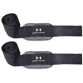 تصویر بند لیفت Under Armour 
