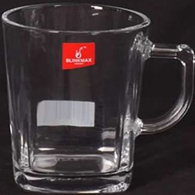 تصویر لیوان کار 