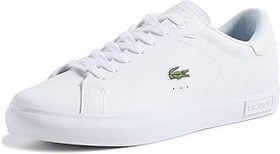 lacoste powercourt