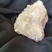 تصویر سنگ کوارتز 