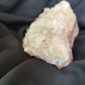 تصویر سنگ کوارتز 