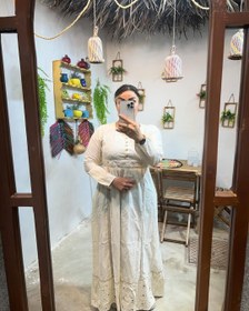 تصویر پیراهن وارداتی 