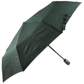 تصویر چتر مدل 12 