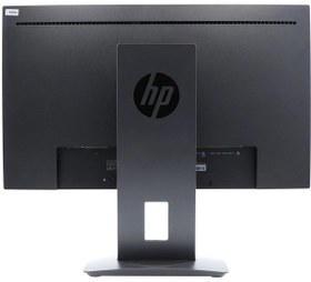 تصویر مانیتور اچ پی مدل HP Z24nf 24-inch IPS Monitor استوک HP Z24nf 24-inch IPS Monitor