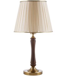 تصویر آباژور اتاق خواب الیزه کد 409 