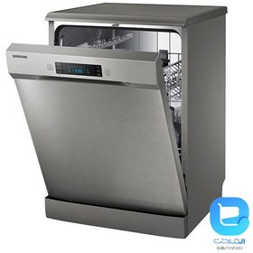 تصویر ماشین ظرفشویی سامسونگ مدل D141 ا Samsung D141 Dishwasher Samsung D141 Dishwasher