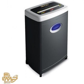 تصویر کاغذ خردکن Remo C-2200 