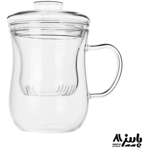 تصویر فروشگاه پاییز 81