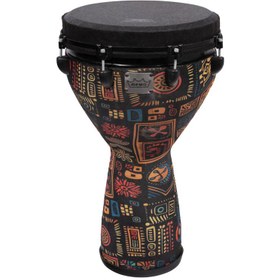 تصویر جیمبی رمو سایز 14 کد 4 