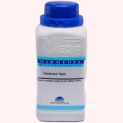 تصویر محیط کشت دکستروز آگار میرمدیا - ۵۰۰گرم Dextrose Agar