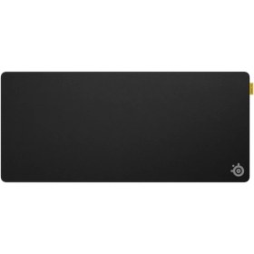 تصویر موس پد گیمینگ استیل سریز مدل QcK Performance 