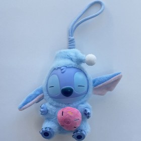 تصویر عروسک استیج دیزنی 