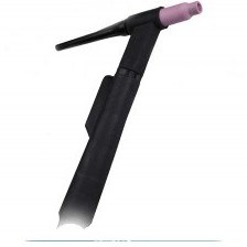 تصویر تورچ هوا خنک CO2 میگ مگ 