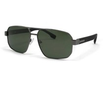 تصویر عینک آفتابی مردانه لنا LE S385 C2 LENA SUNGLASSES