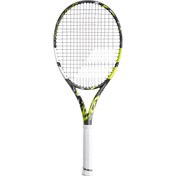 Babolat pure aero online 2010