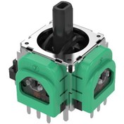 تصویر آنالوگ مگنتی PS5 درجه A+ 