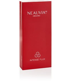 تصویر نئوویا اینتنس Neauvia Intense